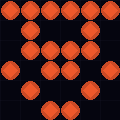 98.89.90.151