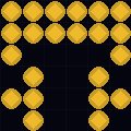 98.89.90.152