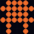 98.89.90.154