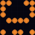 98.89.90.156