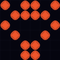 98.89.90.159