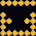 98.89.90.20