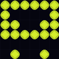 98.89.90.201