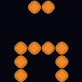 98.89.90.202