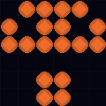 98.89.90.205