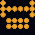 98.89.90.207