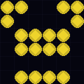 98.89.90.208