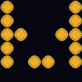 98.89.90.210