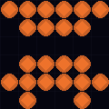 98.89.90.239