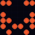 98.89.90.241