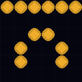 98.89.90.244