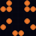 98.89.90.30