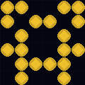 98.89.90.31