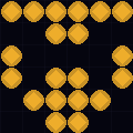 98.89.90.47