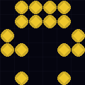 98.89.90.50