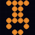 98.89.90.55