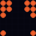 98.89.90.60