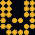 98.89.90.62