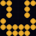 98.89.90.69