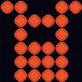 98.89.90.78