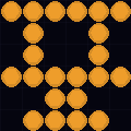 98.89.91.10