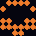 98.89.91.104