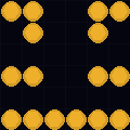 98.89.91.144