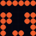 98.89.91.145