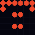 98.89.91.15