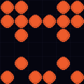 98.89.91.150