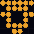98.89.91.155