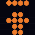 98.89.91.174