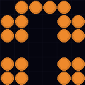 98.89.91.193