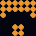 98.89.91.197