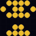 98.89.91.199