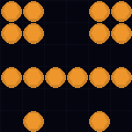 98.89.91.201