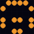 98.89.91.202