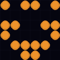 98.89.91.203