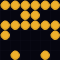98.89.91.208