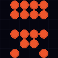 98.89.91.223