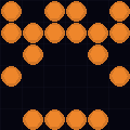 98.89.91.23