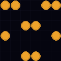 98.89.91.230