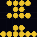 98.89.91.250
