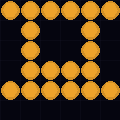 98.89.91.34
