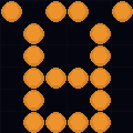 98.89.91.42