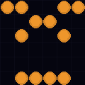 98.89.91.60