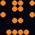 98.89.91.70