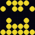 98.89.91.88