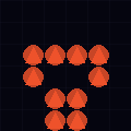 98.89.92.102