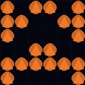 98.89.92.119